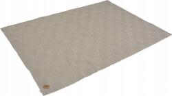 Textilomanie Szőnyeg Esquina 140x200 cm, bézs
