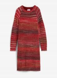 Bonprix Lány Kötött RUHA__152/158