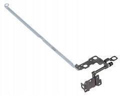 Dell Jobb oldali zsanér wdvxr Dell Vostro 5370 (WDVXR)