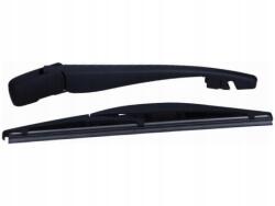 Magneti Marelli Ablaktörlőlapát Honda Hr-v II MK2 15-