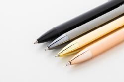  Oronos golyóstoll (AP800109-10)