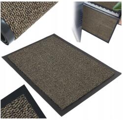 e-floor Lábtörlő Kültéri Ajtó Alá 60x90 Oeko-tex Bejárati Nedvszívó Nagy (EF7007)