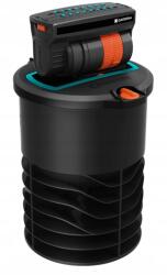 GARDENA OS140 8223 süllyesztett lengő esőztető (8223-20)