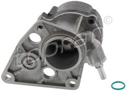 TOPRAN Podtlakové čerpadlo, brzdový systém TOPRAN 724 014 (724 014)