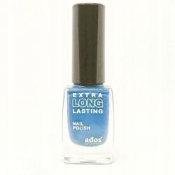 Ados Extra long lasting 599 kék