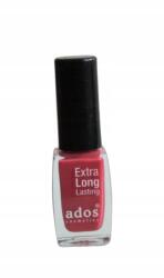 Ados extra long lasting 9ml 739 csillámos pirosító