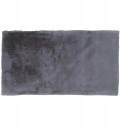 Intesi Cocoonin szőnyeg 110x60 cm szürke (5902385796279)