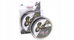 Mikado Zsinór Nihonto Octa Braid 0, 08 150m Cz (Z24B-008)