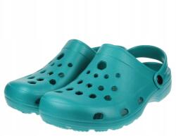  Gumis Bebújós Flip-flop Papucs Unisex 41-ES (423423)