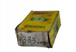 Triscan Tridon Fékmunkahenger Mitsubishi Pajero L300