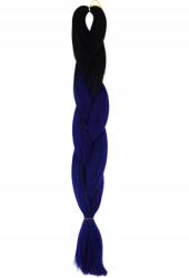 Smart Colours Szintetikus Haj Egyenes Színes Copf 2K. 011 (2K.011)