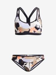 Bonprix Kétrészes Fürdőruha 42-ES - allegro - 1 060 Ft