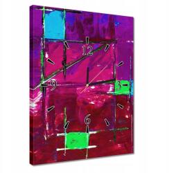 ZeSmakiem Órák 30x40 Absztrakt Jose (H4232M_Z1D_30x40cm AZ)