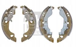 Febi Bilstein Fékpofák kpl. 170828/FEB