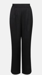 Warehouse Női Szatén Nadrág Zöld 38 1PGQ