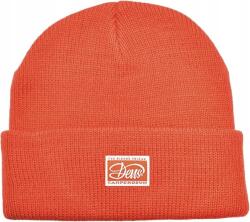 Deus Réz Sapka Beanie Felvarró (595687)