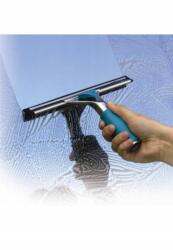  Profi-clean Ablaktörlő Lapát 25CM(6) (MO78325)