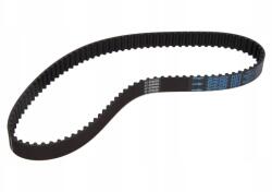 Dayco 94910 Vezérműszíj