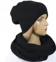  Szett (Sapka Kémény) Hupikék törpikék Pompon nélkül #29