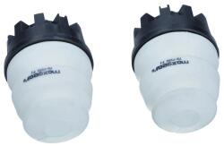 MAXGEAR Doraz, pruženie MAXGEAR 72-7292 (72-7292)