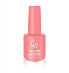 Golden Rose körömlakk Color Expert 22 (8691190703226)