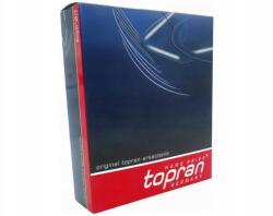 Topran Ablakemelő Szerkezet Jobb Első Bmw 3 F30 F80 11-18 F31 12-19