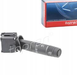 Topran Ablaktörlő Lapát Kapcsoló Opel Insignia A 1.4 1.6-hez