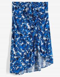 Bonprix Megkötős SZOKNYA__44