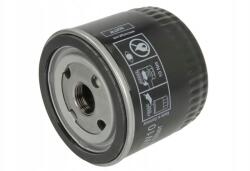 Hengst Olajszűrő A Következő Típusokhoz: Dodge Ram 1500, Ford Fiesta IV, Fiesta/hatchback,