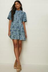 Oasis LC72115 Oasis Ruha Mini Virágmintás XL