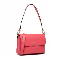 GUESS Kis Logós Kézitáska (594318)