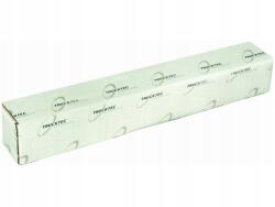 TRUCKTEC Trucktec Ablaktörlő Kar 07.58. 049