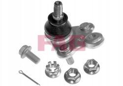 Schaeffler FAG Fag 825 0316 10 Csukló