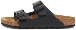 Birkenstock Arizona Bs Fekete 51791 41 (51791)