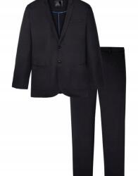Bonprix 58 Férfi Öltöny 2DB