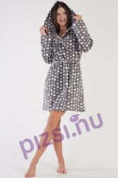 Vienetta Polár női köntös (NKN1442 M)