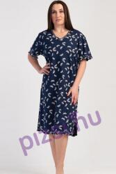 Vienetta Extra méretű női hálóing (NHI7323 1XL)