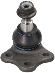 Mertz Lengőkarcsap Mertz M-S0301