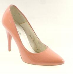 Neścior 029-C rózsaszín 40-es méret (029-C)