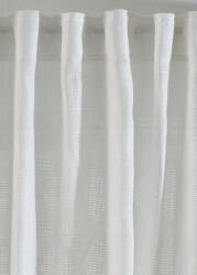 Bonprix 175/135 Jacquard Függöny 1DB (973343)