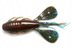 Daiwa Gumi Daiwa Prorex Both Craw Green Pp 7, 5cm (15429805)