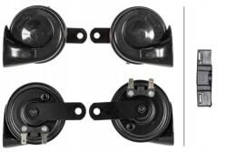 Hella 3FH 012 010-061 Kürt