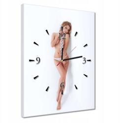 ZeSmakiem Órák 30x40 Csinos nők Csajok Nagymamák (H6262M_Z1D_30x40cm AZ)