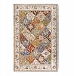 Villeroy&Boch Nappali szőnyeg 120x180cm, keleti lapos szövésű, kültéri-belső (106059)