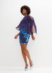 Bodyflirt Boutique Ruha Ceruza ÁGYTAKARÓVAL__36/38