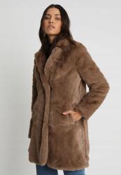  Louche Kabát Rövid M