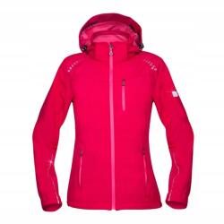 ARDON Női softshell kabát Floret H6307 rózsaszín Xs * (H6309)