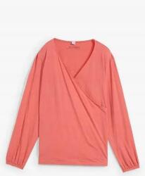 Bonprix Hosszú Ujjú Kismama Blúz __40/42