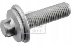 Febi Bilstein Féknyereg Csavar FE182452 Febi
