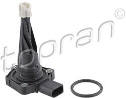 TOPRAN Snímač stavu motorového oleja TOPRAN 622 461 (622 461)